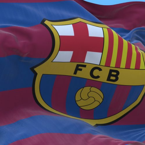 Najlepsze Kluby w Hiszpańskiej Lidze: Symbole Dominacji i Pasji Futbolu