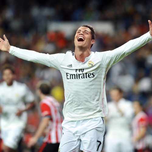 Cristiano Ronaldo w La Liga: Epopeja Sukcesu, Rekordy i Dziedzictwo Portugalskiego Czaru