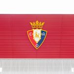 Osasuna