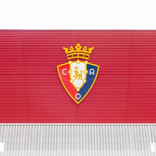 Club Atlético Osasuna: Walka, Lojalność i Tradycja w La Liga